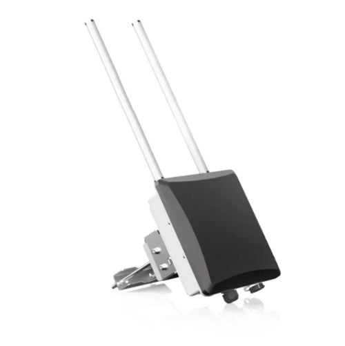 Sap Spy Gateway