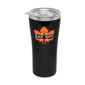 Sap Spy 22 Oz Travel Mug