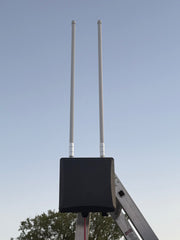 Sap Spy Gateway V2