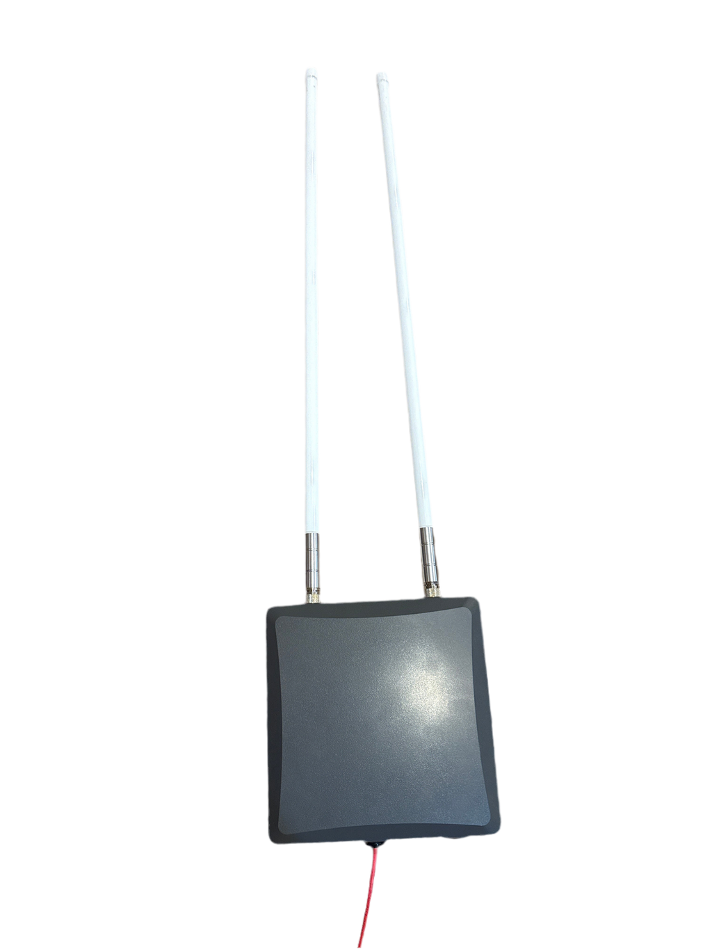 Sap Spy Gateway