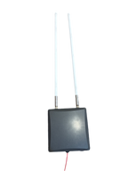 Sap Spy Gateway