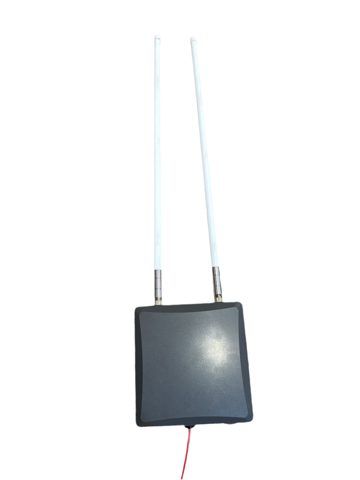 Sap Spy Gateway