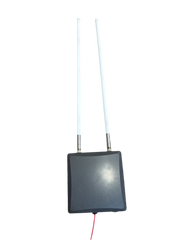 Sap Spy Gateway V2