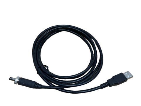 Sensor Hub - Spare USB power cable