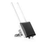 Sap Spy Gateway