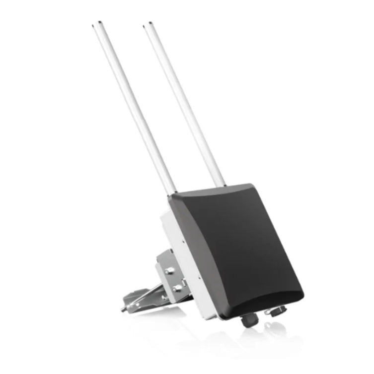 Sap Spy Gateway