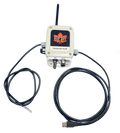 Sensor Hub - WiFi