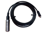 Tank Level Sensor