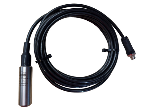 Tank Level Sensor
