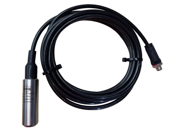 Tank Level Sensor