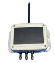 Metering Node (Pulse Counter)