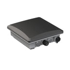 Sap Spy Gateway