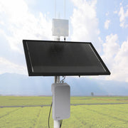 Sap Spy Gateway V2