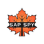 SapSpy - Home