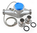 Water Meter - Sap Spy Universal Node Compatible
