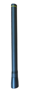 Extra Node Antenna