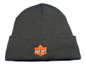 Sap Spy Fleece-Lined Winter Hat