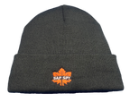 Sap Spy Fleece-Lined Winter Hat