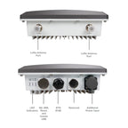 Sap Spy Gateway
