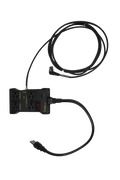 110V Power Strip Control