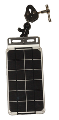 3.5 Watt 6 Volt Solar Panel