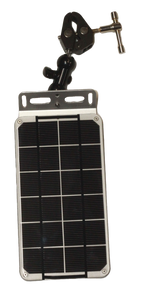 3.5 Watt 6 Volt Solar Panel