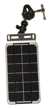 3.5 Watt 6 Volt Solar Panel