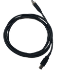 USB Cable to Power or Charge the SapSpy Sensor Hub