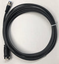 15’ Extension Cable for Tank Sensor or Relay