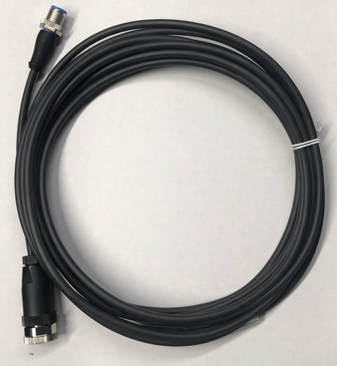 15’ Extension Cable for Tank Sensor or Relay